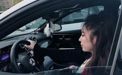 今天晚上让你哭着喊停是什么歌